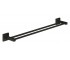 Подвійний тримач GROHE START CUBE QUICKFIX 411042430 411042430