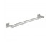 Подвійний тримач GROHE START CUBE QUICKFIX 41104DC0 41104DC0
