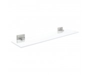 Полиця для ванної 530 мм GROHE START CUBE QUICKFIX 41109DC0