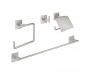 Набор аксессуаров GROHE START CUBE QUICKFIX 41115DC0