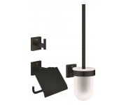 Комплект аксесуарів GROHE START CUBE QUICKFIX 411232430