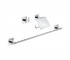 Комплект аксесуарів GROHE START CUBE QUICKFIX 41124000 41124000