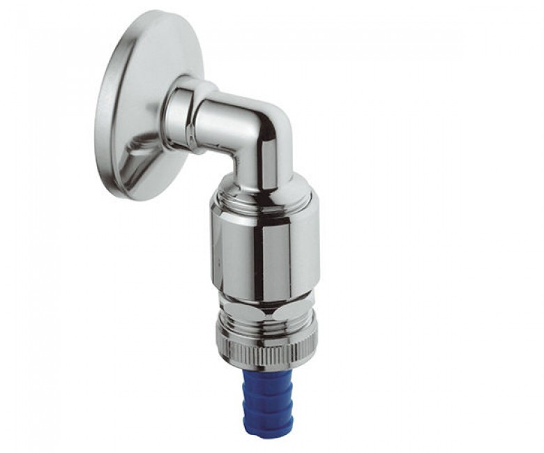 Адаптер GROHE OUTLET ELBOW 41126000 41126000