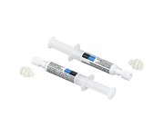Клей для аксесуарів GROHE QUICKFIX QUICKGLUE 41128000