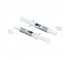 Клей для аксесуарів GROHE QUICKFIX QUICKGLUE 41128000 41128000