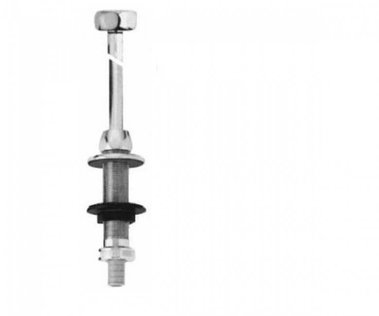 Кріпильний елемент GROHE  41130000 41130000