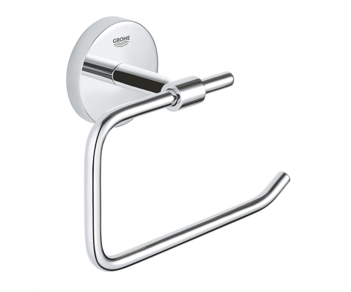 Тримач туалетного паперу GROHE START COSMOPOLITAN QUICKFIX 41165000 41165000