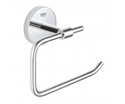 Тримач туалетного паперу GROHE START COSMOPOLITAN QUICKFIX 41165000