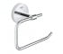 Тримач туалетного паперу GROHE START COSMOPOLITAN QUICKFIX 41165000 41165000