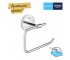 Держатель без крышки  START COSMOPOLITAN QUICKFIX 41165000:Фото 2