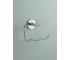 Держатель без крышки  START COSMOPOLITAN QUICKFIX 41165000:Фото 4