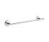 Тримач для рушників GROHE START COSMOPOLITAN QUICKFIX 41166000 41166000