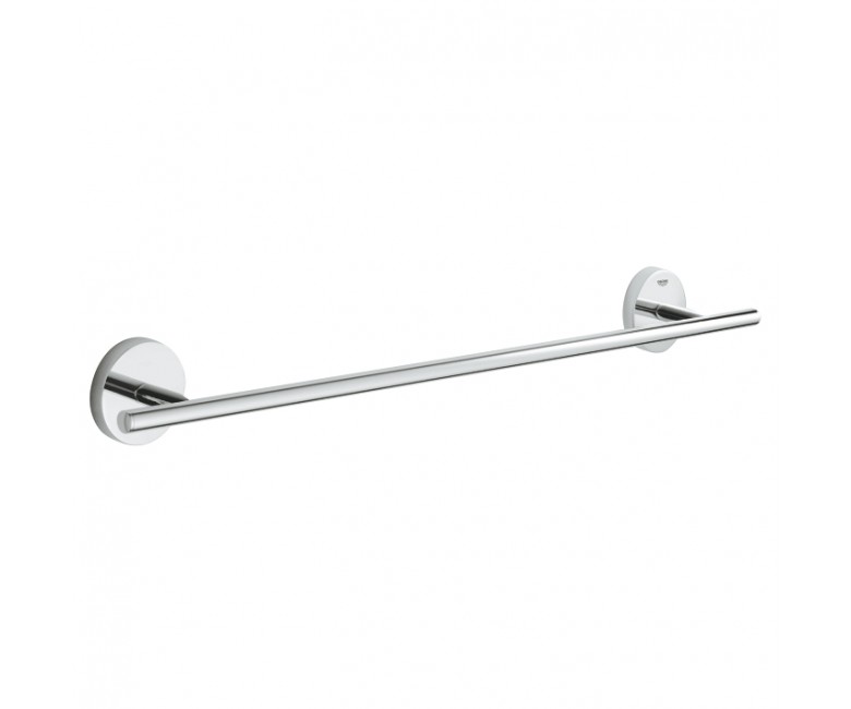 Тримач для рушників GROHE START COSMOPOLITAN QUICKFIX 41166000 41166000
