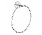 Кільце для рушників GROHE START COSMOPOLITAN QUICKFIX 41167000
