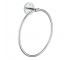 Кільце для рушників GROHE START COSMOPOLITAN QUICKFIX 41167000 41167000