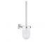 Підвісний йоржик для унітазу GROHE START COSMOPOLITAN QUICKFIX 41169000 41169000