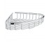 Кутова полиця GROHE START COSMOPOLITAN QUICKFIX 41172000 41172000