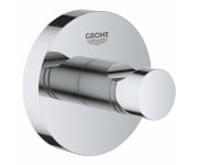 Гачок для халата GROHE START QUICKFIX 41173000