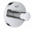 Гачок для халата GROHE START QUICKFIX 41173000 41173000