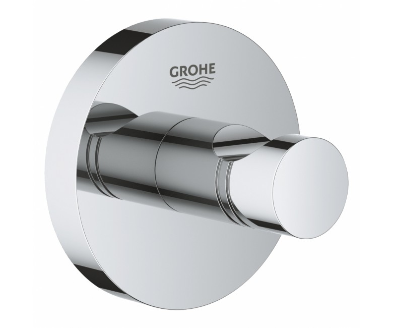 Гачок для халата GROHE START QUICKFIX 41173000 41173000