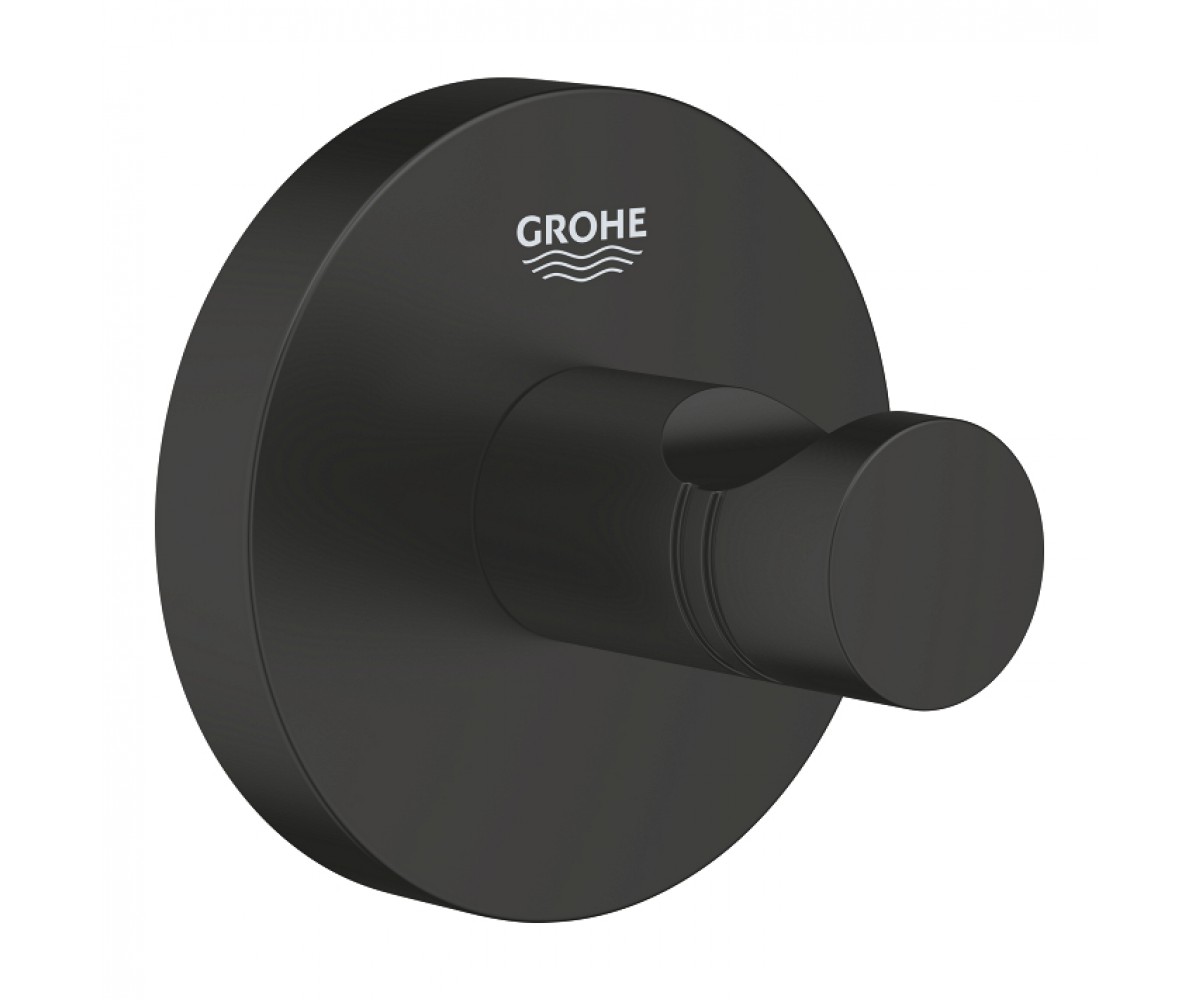 Гачок для халата GROHE START QUICKFIX 411732430 411732430