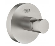 Гачок для халата GROHE START QUICKFIX 41173DC0