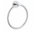 Кільце для рушників GROHE START QUICKFIX 41174000 41174000