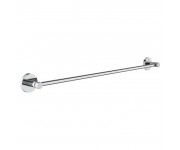 Тримач для рушників 60 см GROHE START QUICKFIX 41178000