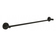 Тримач для рушників 60 см GROHE START QUICKFIX 411782430