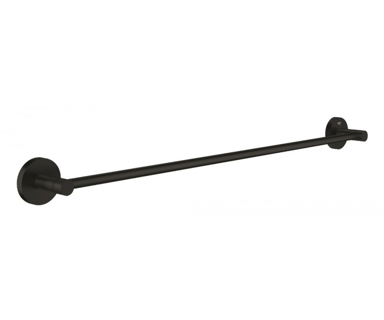 Тримач для рушників 60 см GROHE START QUICKFIX 411782430 411782430