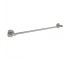 Тримач для рушників 60 см GROHE START QUICKFIX 41178DC0 41178DC0