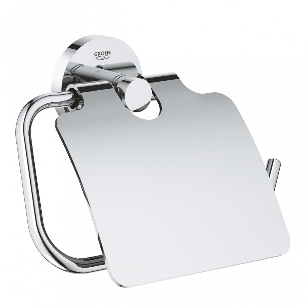 Тримач туалетного паперу GROHE START QUICKFIX 41179000 41179000