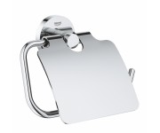 Тримач туалетного паперу GROHE START QUICKFIX 41179000