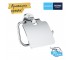 Бумагодержатель  START QUICKFIX 41179000:Фото 2
