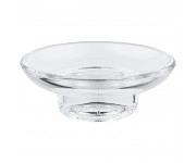 Запасна мильниця GROHE START QUICKFIX 41182000