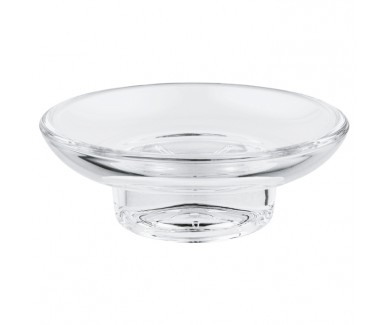 Запасна мильниця GROHE START QUICKFIX 41182000