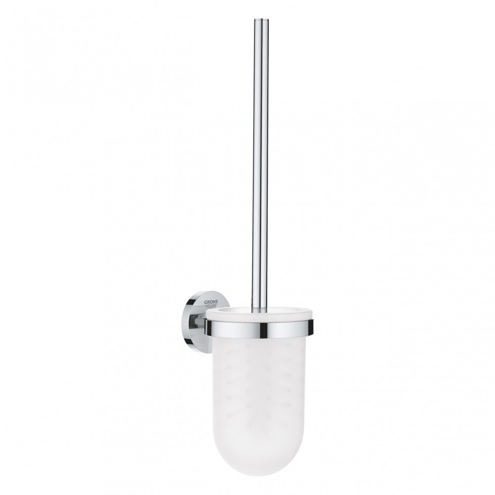 Туалетний йоржик GROHE START QUICKFIX 41185000 41185000