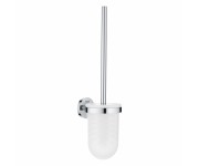 Туалетний йоржик GROHE START QUICKFIX 41185000