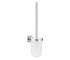 Туалетный ершик GROHE START QUICKFIX 41185000 41185000