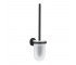 Туалетний йоржик з тримачем GROHE START QUICKFIX 411852430 411852430