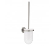 Туалетний йоржик GROHE START QUICKFIX 41185DC0