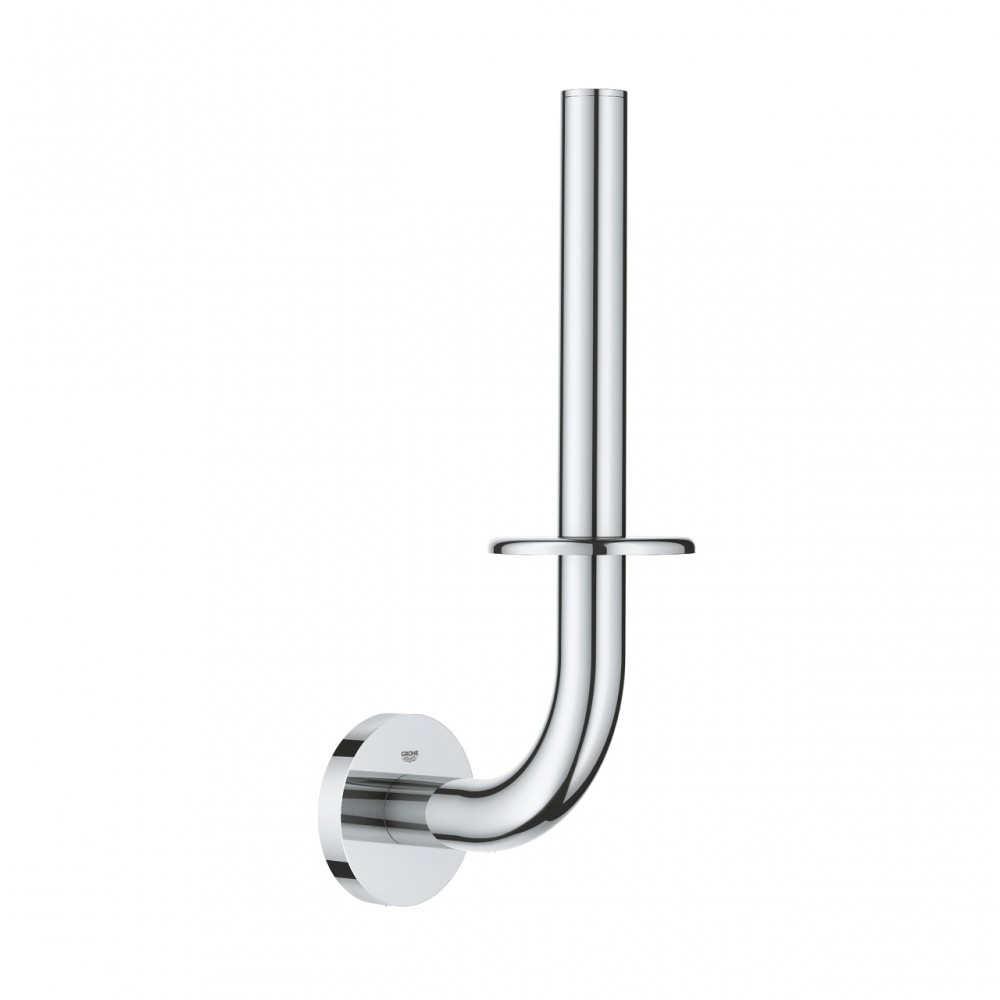 Запасний тримач паперу GROHE START QUICKFIX 41186000 41186000