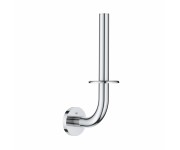 Запасний тримач паперу GROHE START QUICKFIX 41186000