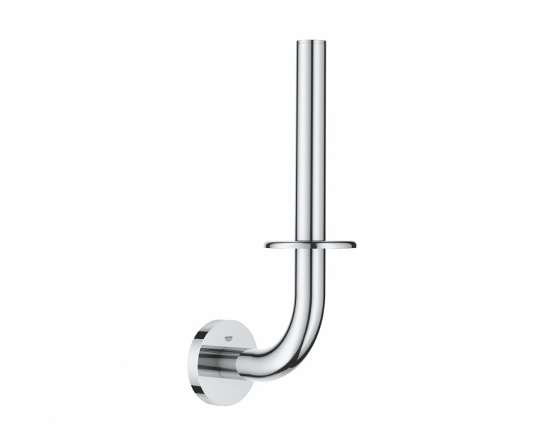 Бумагодержатель GROHE START QUICKFIX 41186000 41186000