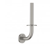 Запасний тримач паперу GROHE START QUICKFIX 41186DC0
