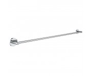 Тримач для рушників, 80 см GROHE START QUICKFIX 41187000