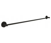 Тримач для рушників, 80 см GROHE START QUICKFIX 411872430