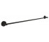Тримач для рушників, 80 см GROHE START QUICKFIX 411872430 411872430