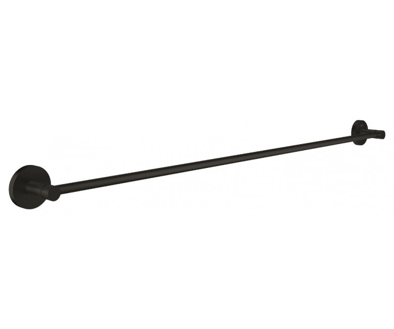 Тримач для рушників, 80 см GROHE START QUICKFIX 411872430 411872430
