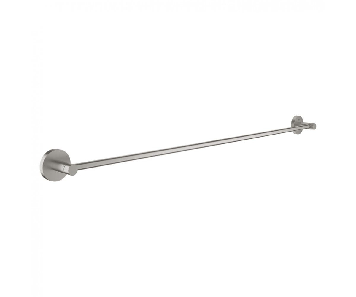 Вешалка для полотенец GROHE START QUICKFIX 41187DC0 41187DC0